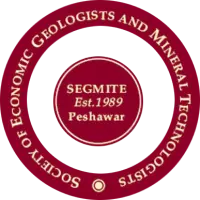 Segmite Logo